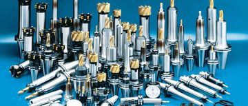 articles_22_08_metallorezhuschiy_instrument